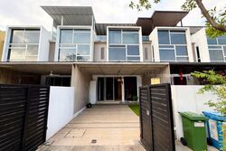 Lorong Chuan (D19), Terrace #602833151